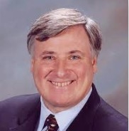 Profile picture for user Terence P. Jeffrey