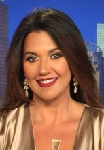Profile picture for user Adriana Cohen