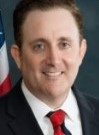 Profile picture for user David Gortler