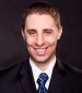 Profile picture for user Craig Millward