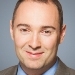 Profile picture for user Salim Furth