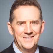 Profile picture for user Jim DeMint