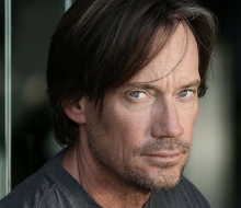 Profile picture for user Kevin Sorbo