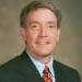 Profile picture for user Dr. James Thrasher