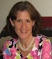 Profile picture for user Susan Jones
