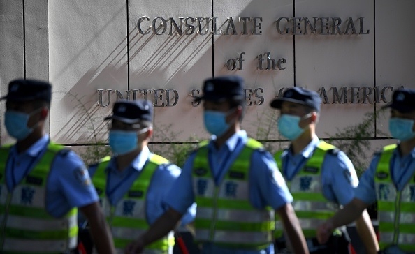 china-shuts-down-us-consulate-in-retaliatory-move-cnsnews