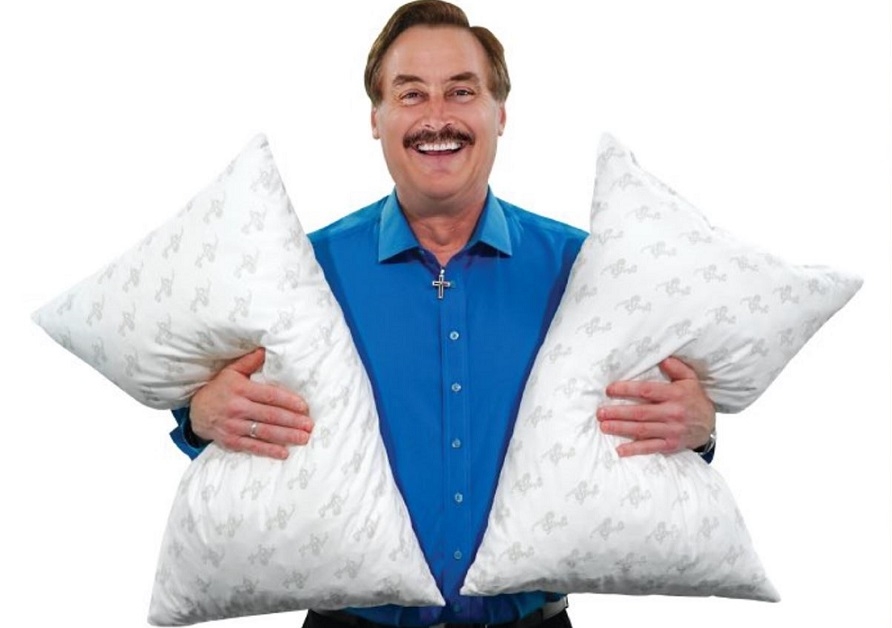 Pa. AG ‘Yelled at the TV and Told the Kids to Avert Their Eyes’ When