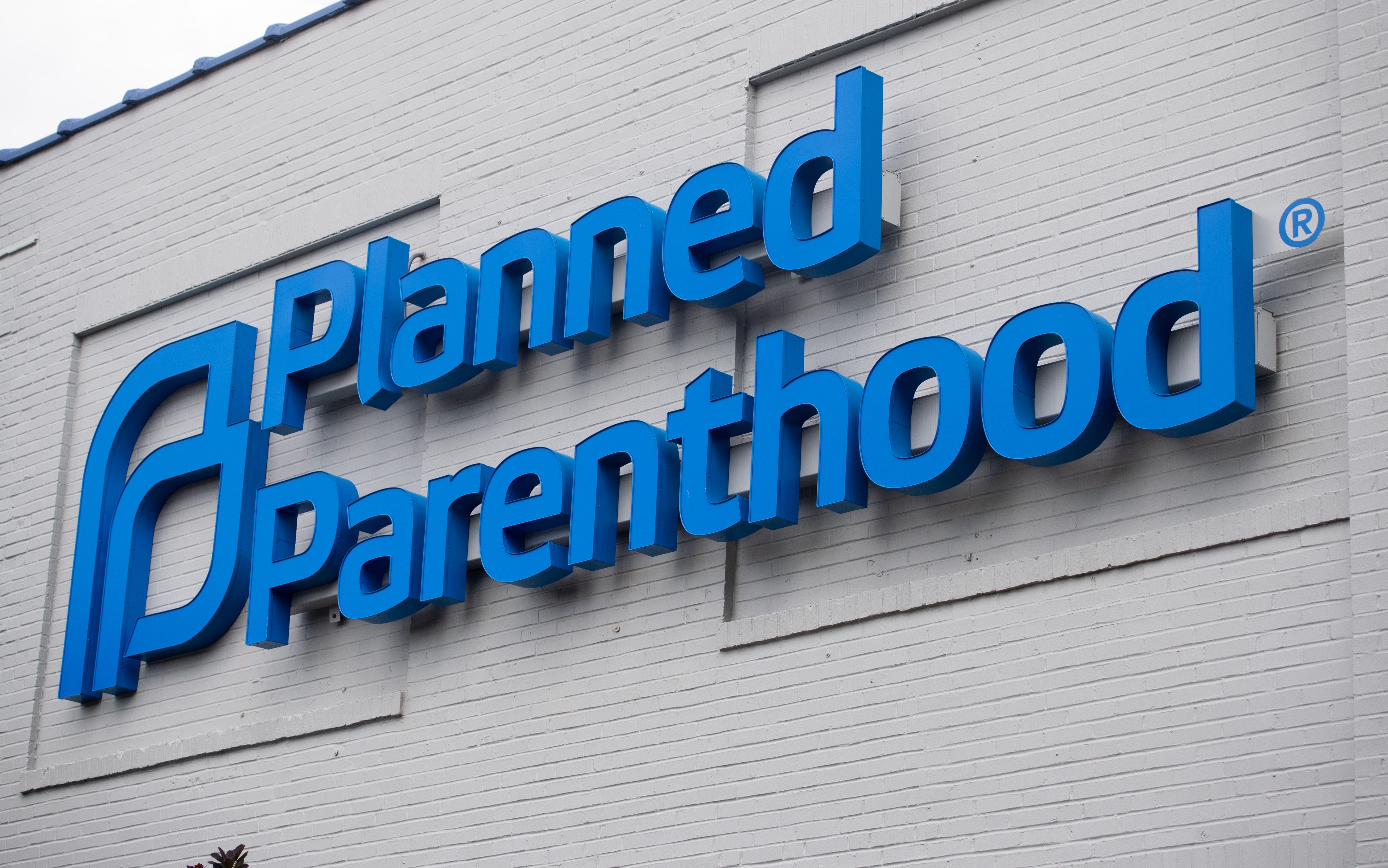 planned%20parenthood%20sign%20%20%20%20g