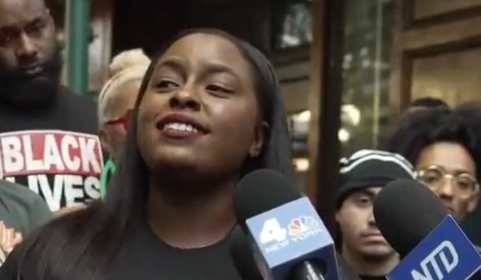 newsome%2C%20%20blm%20.png?itok=ir4M8fQM