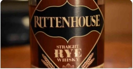 'Rittenhouse Rye' Maker 'Disheartened' that People Are Buying Its Whiskey to Celebrate 'Not Guilty' Verdict - Vimarsana News