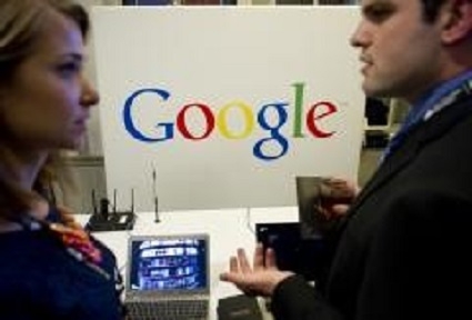 Google Urged by 24 Members of Congress to Reinstate Ad for Abortion-Reversal Pill it Pulled - Vimarsana News