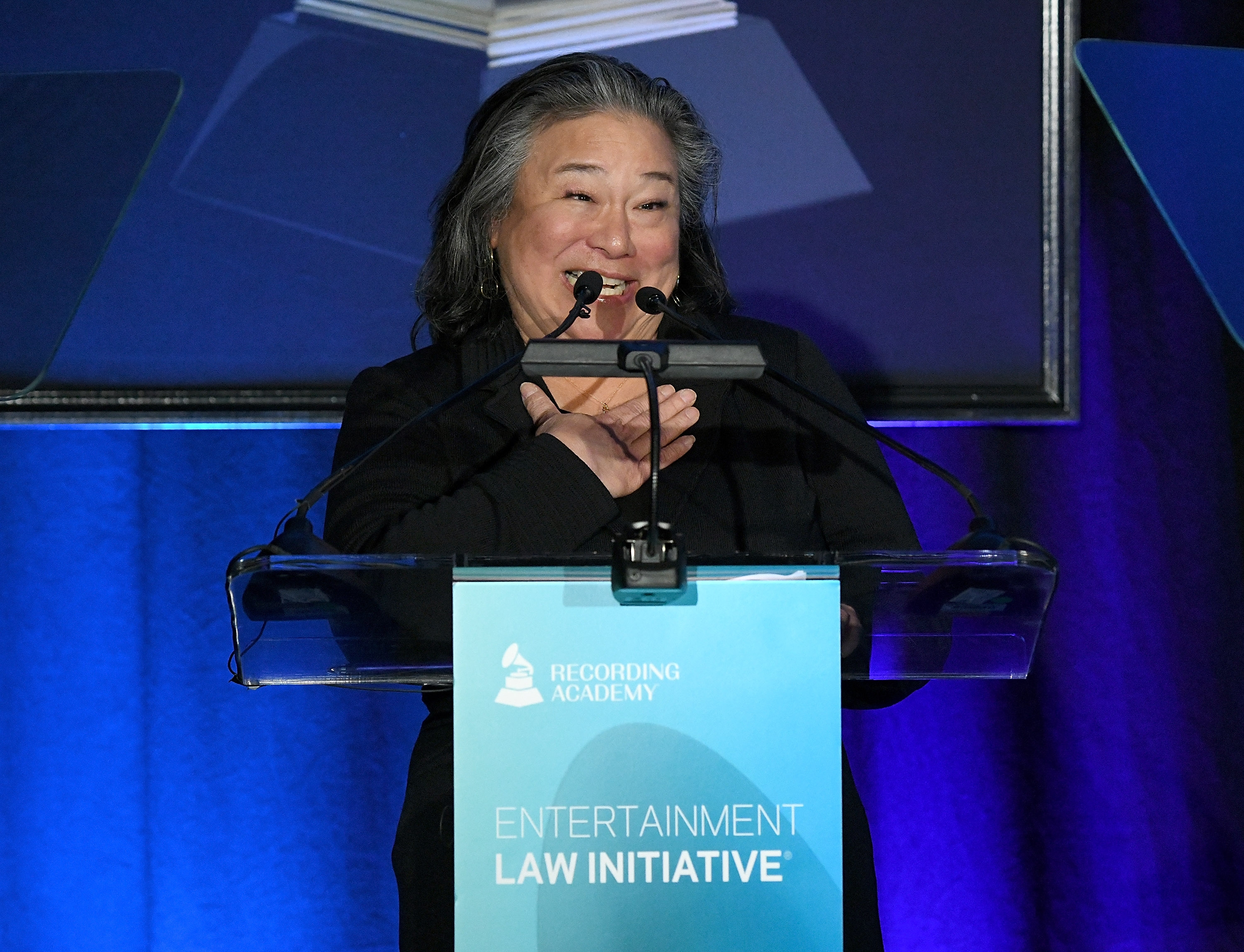 Michelle Malkin: Where in the World Is Smollett Hoax-Enabler Tina Tchen? - Vimarsana News