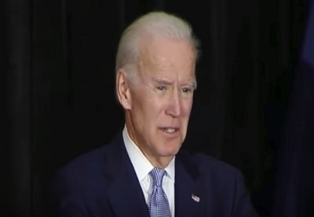 CNN's Stelter on Biden Calling Fox's Doocy a 'Son of a Bitch': 'Biden Doesn't Berate the Media Like Trump' - Vimarsana News
