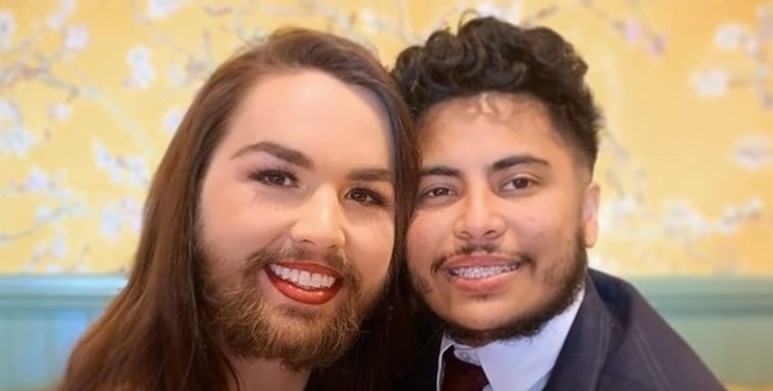 Dr Phil Gender Pronoun Debate Full Episode Author Matt Walsh Triggers Nightmares, Depression in LGBTQ Couple on