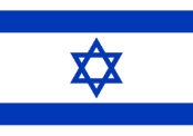 Amnesty International Labels Israel an 'Apartheid' State in New Report - Vimarsana News