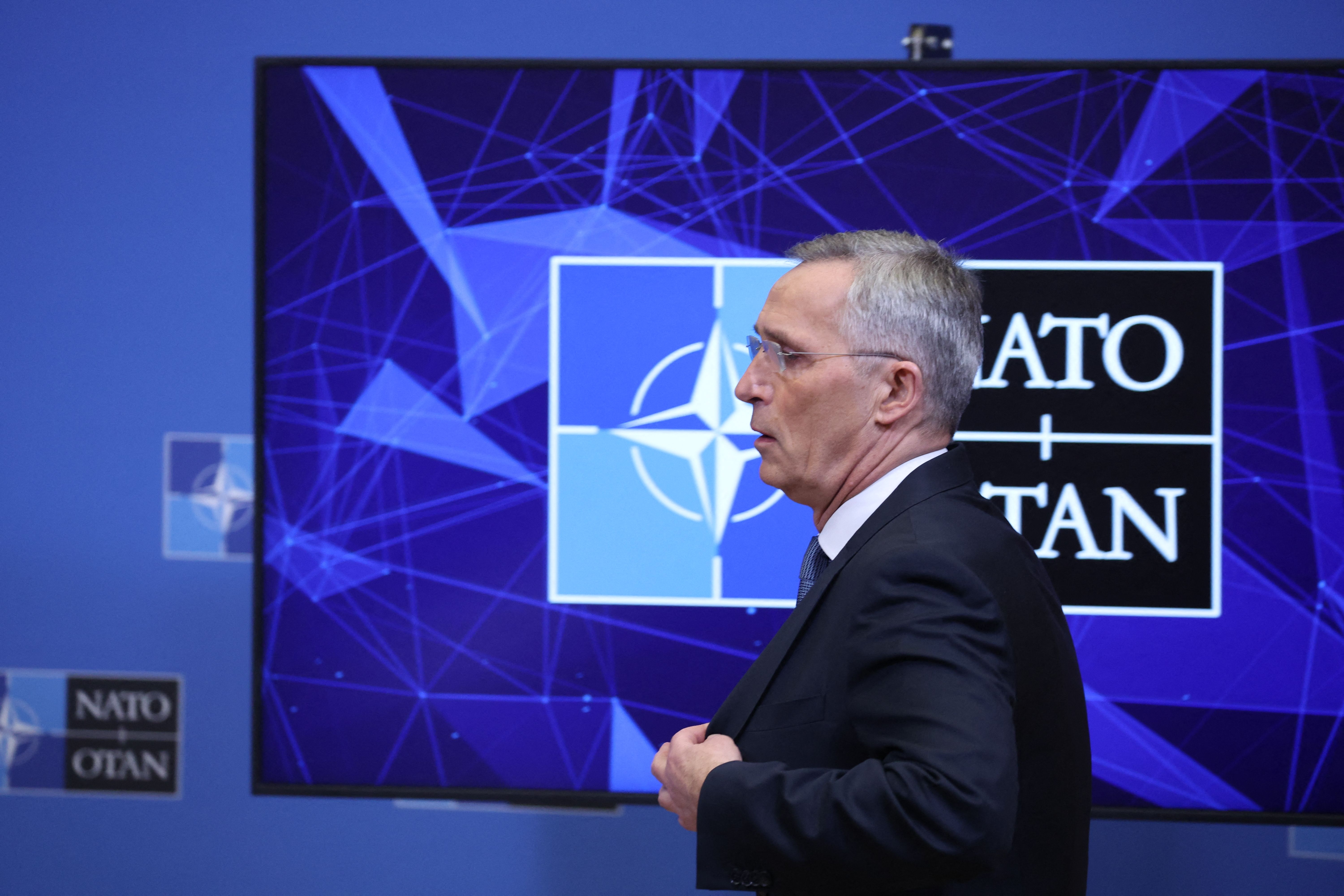 Ignored Warnings: How NATO Expansion Led to the Ukraine Tragedy - Vimarsana News