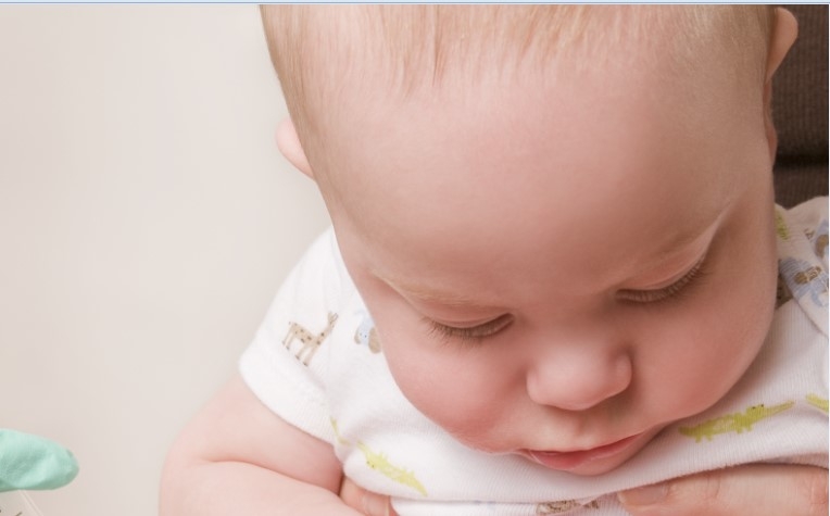 CDC: 40.5% of U.S. Babies Born in 2020 Had Unmarried Mothers; 42.0% Born on Medicaid - Vimarsana News