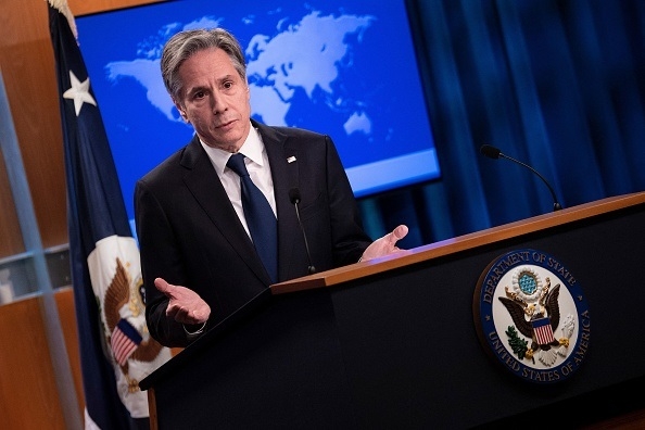 NATO -- Strategic Asset or Liability? - Vimarsana News