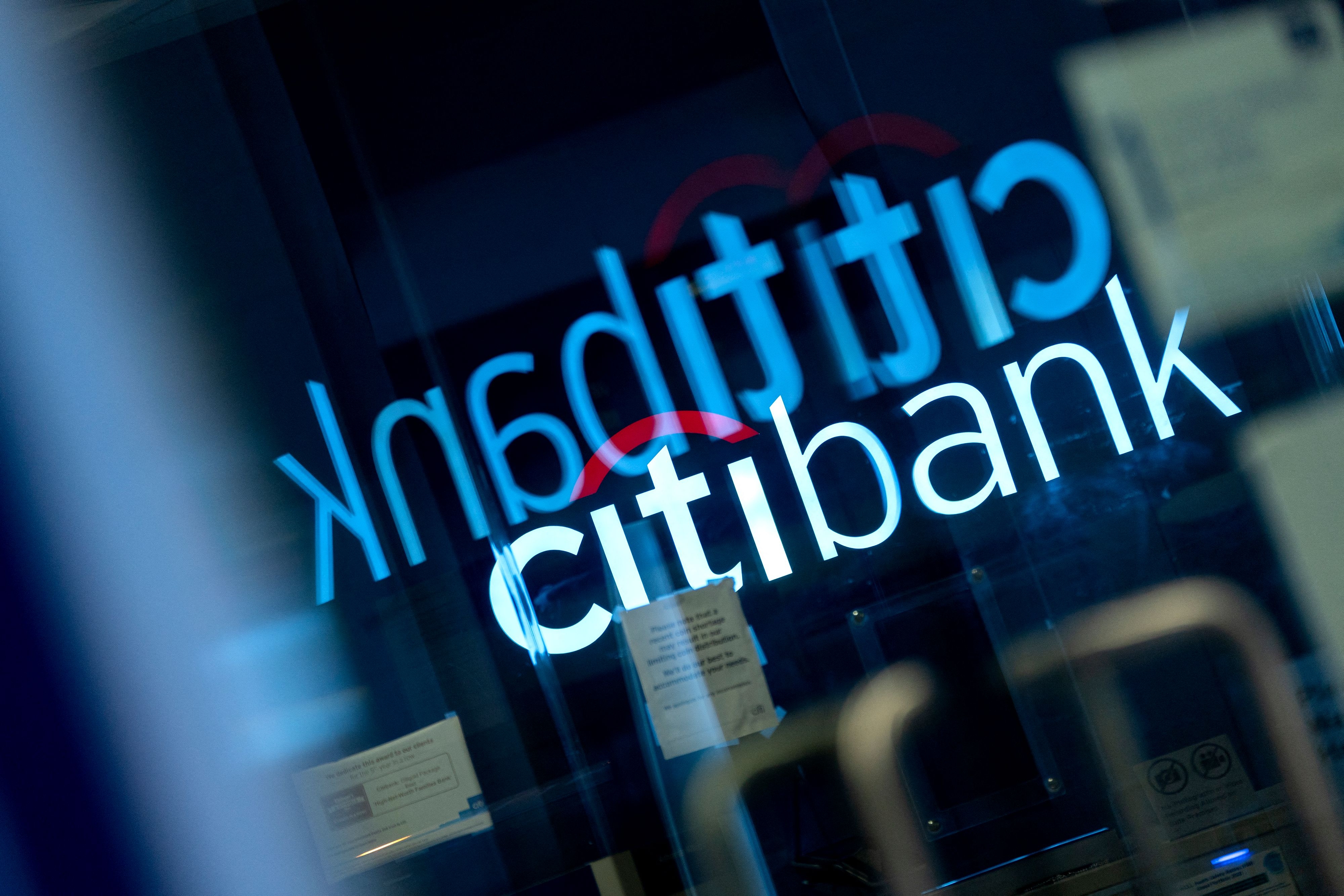 How to Sabotage Citi's Abortion Policy - Vimarsana News