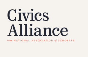 Scholars Launch 'Civics Alliance' to Teach America's Founding Principles and Debunk Critical Race Theory - Vimarsana News