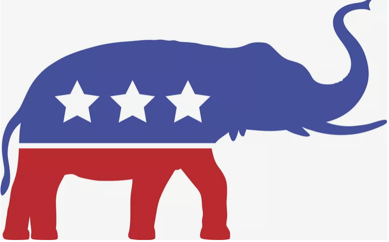 Republican Senators: President Biden Will Not Balance the Budget - Vimarsana News
