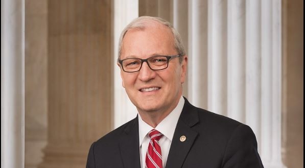 Was Biden's Solicitor General Right to Call Unborn Baby a 'Baby'? Sen. Cramer: 'Absolutely, She's Right' - Vimarsana News