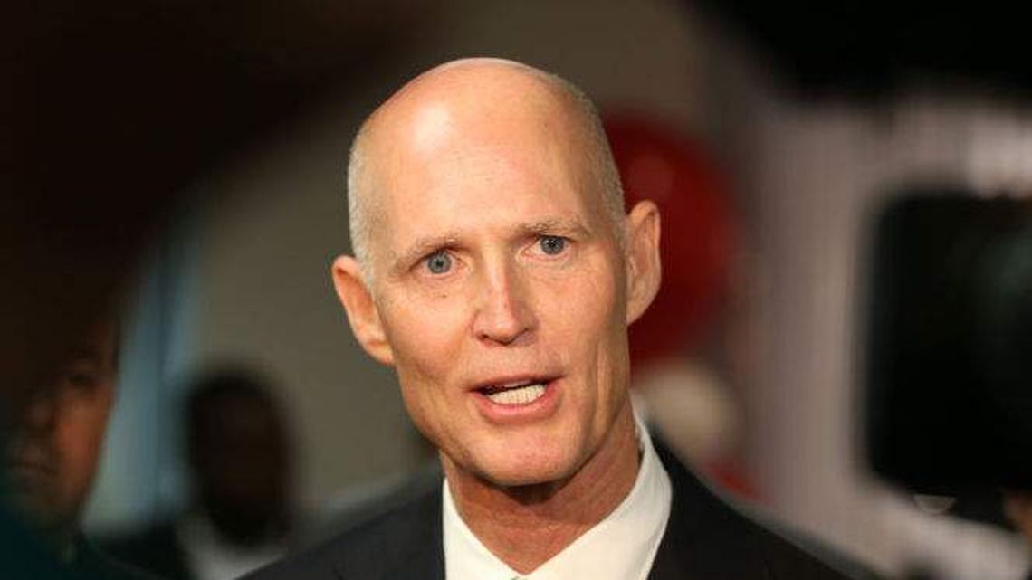 Sens. Toomey, Scott: Biden Will Not Balance the Federal Budget - Vimarsana News