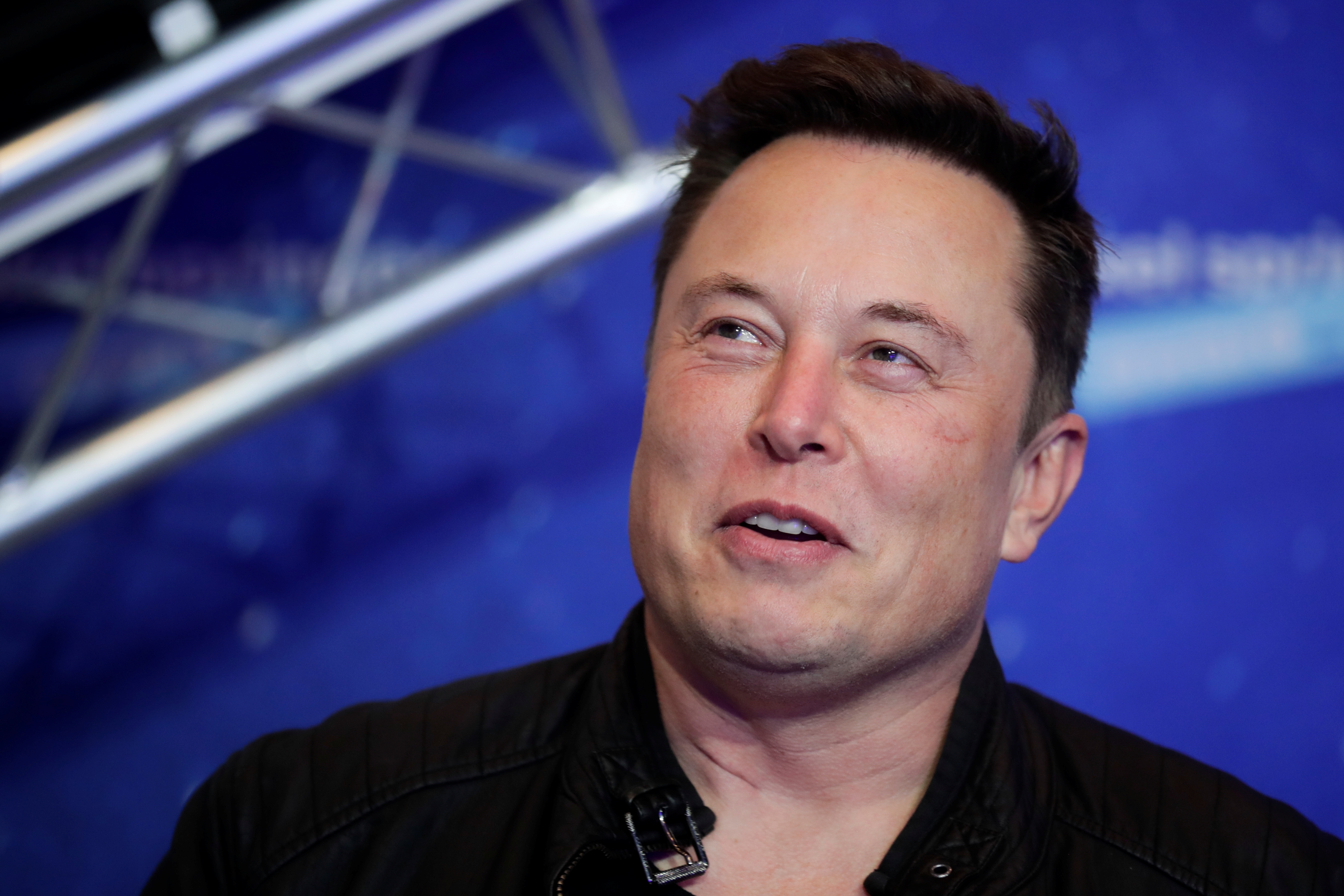 Elon Musk: Reaction to My Twitter Purchase by Those Who Fear Free Speech Says It All - Vimarsana News