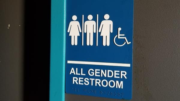 Fla. Surgeon Gen.: Biden's Child Trans Stance Is 'About Injecting Political Ideology into Health of Our Children,' Not Science - Vimarsana News