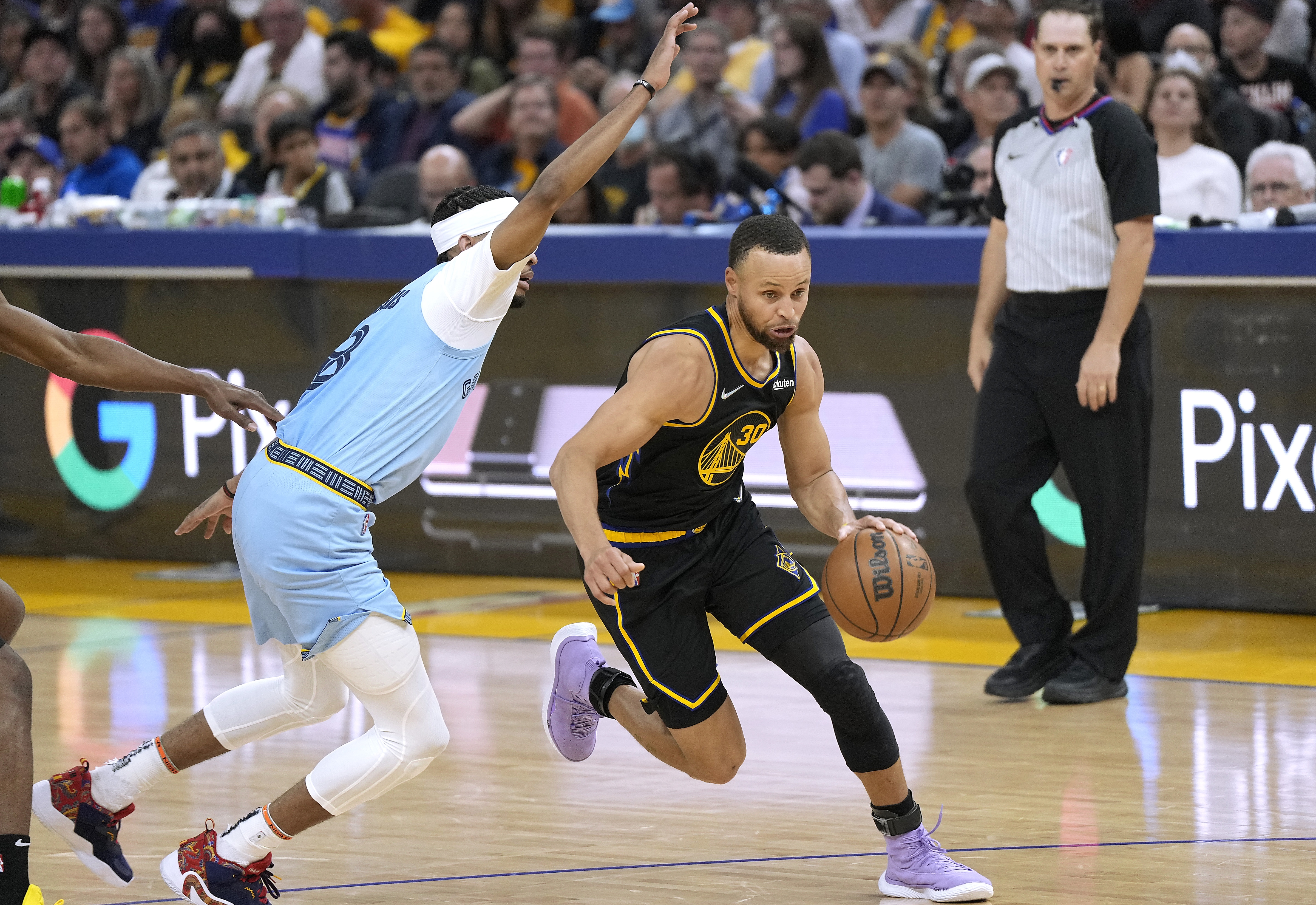 Abortion Nearly Cost Us NBA's Curry, NFL's Dobbins - Vimarsana News