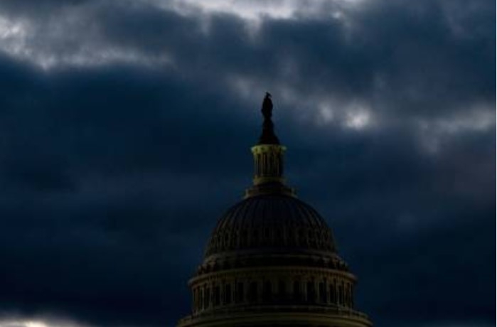 79 People Murdered in Washington, D.C. So Far This Year; 45 of Those Murders Remain Unsolved - Vimarsana News