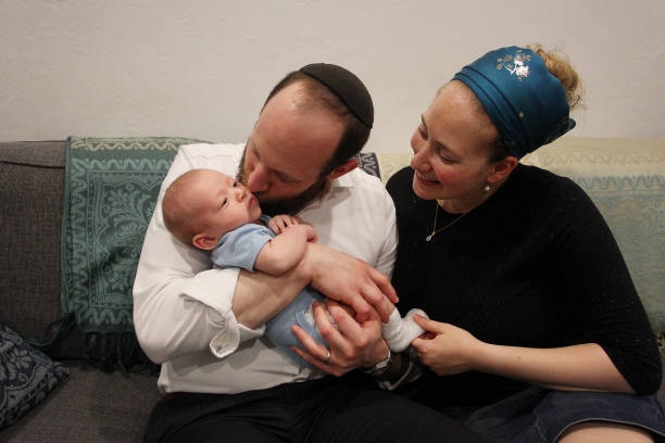Traditional Rabbis Reject Liberal Jews' Claims That Ending Roe Will Stifle Practice of Judaism - Vimarsana News