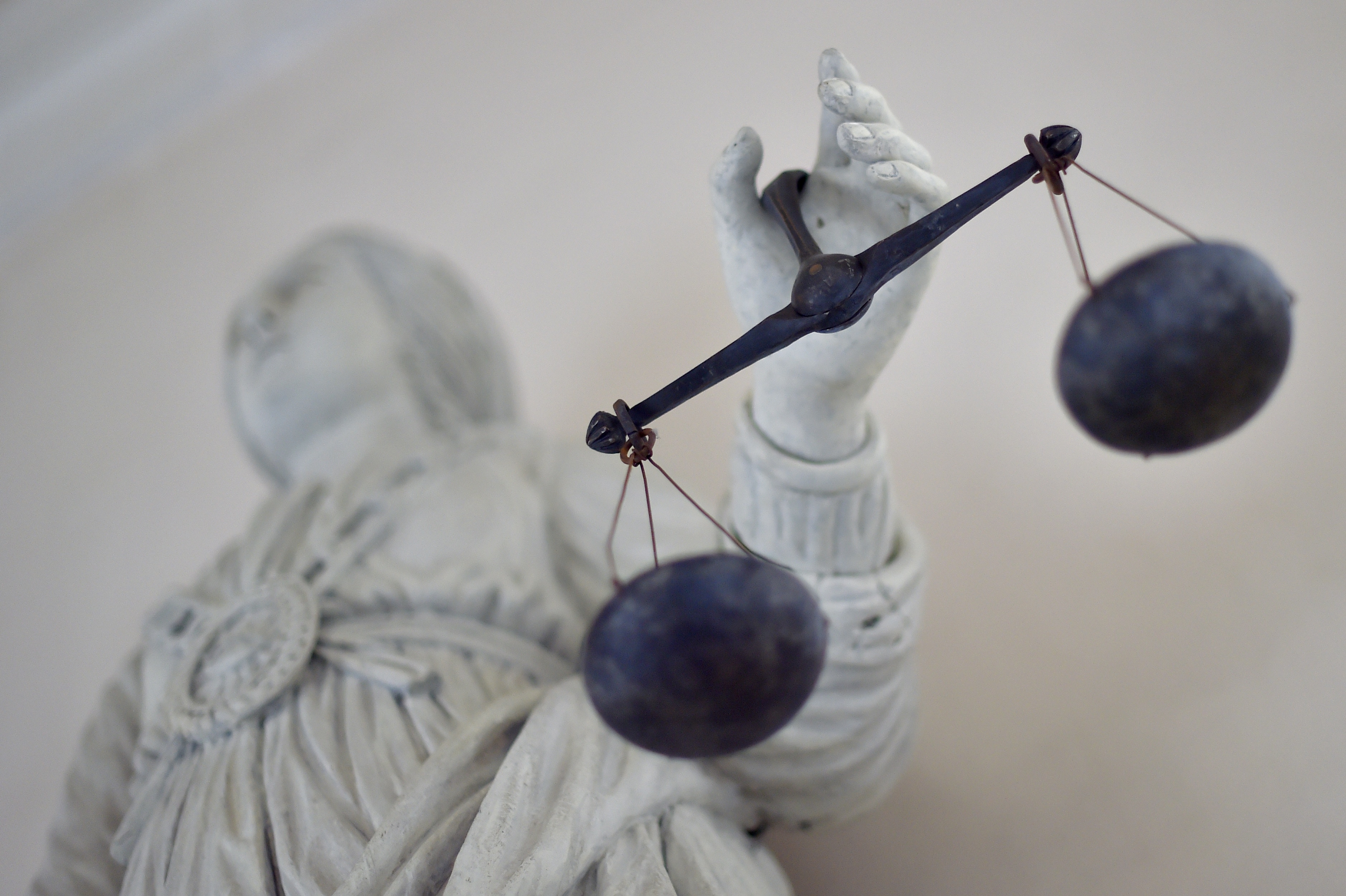 Washington Supreme Court Overturns Conviction Because of Criminal's Race - Vimarsana News