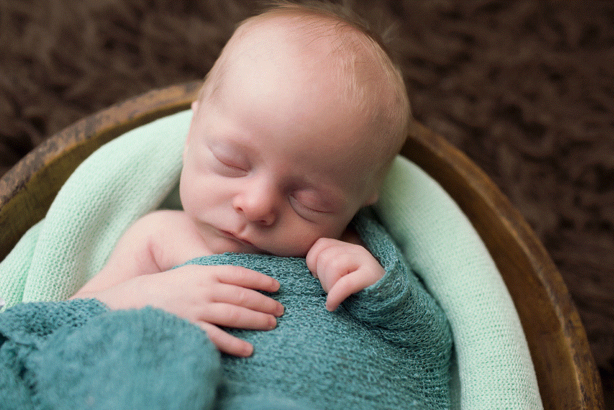 Colorado Bishops Advise Catholic Politicians Who Voted for Pro-Abortion Bill to Not Receive Communion - Vimarsana News
