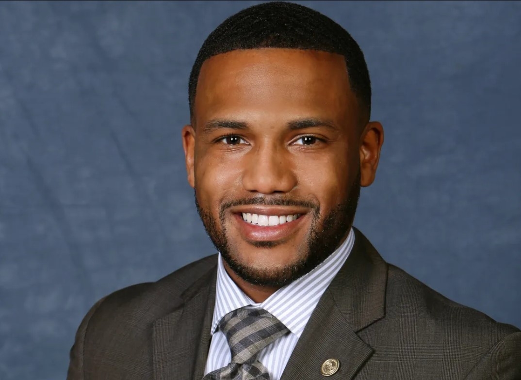 St. Louis Aldermen Indicted for Alleged Bribery - Vimarsana News