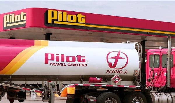 Federal Testimony: Limits on Diesel Additive Distribution May Lead to Serious Food, Product Shortages This Fall, 'Absolute Catastrophe' - Vimarsana News