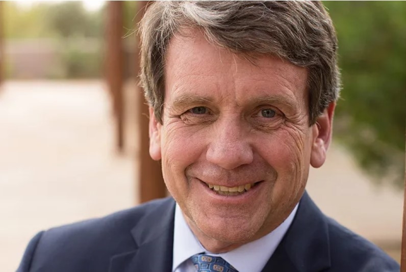 ADF President: Congress Should Ban Mail-Order Abortions - Vimarsana News
