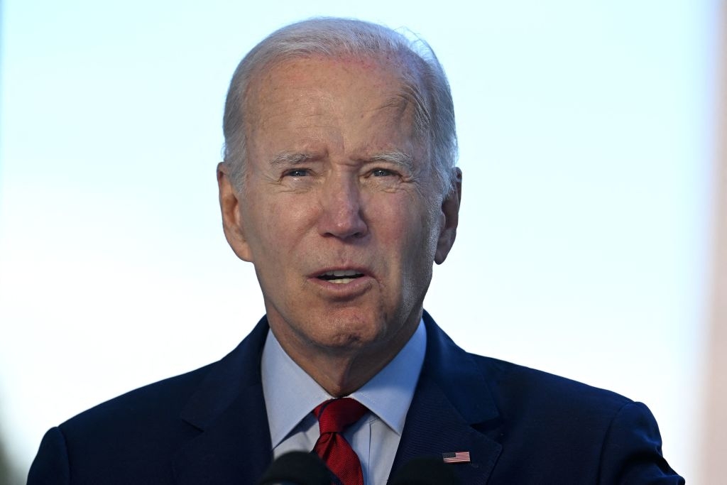 Biden to Sign Executive Order Directing Medicaid to Pay for Women to Travel Out of State to Get Abortions - Vimarsana News