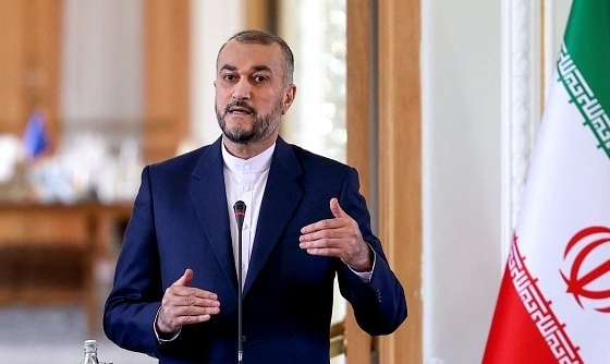As Nuclear Talks Approach Moment of Decision, Iranian Regime Says It, Too, Has a 'Plan B' - Vimarsana News