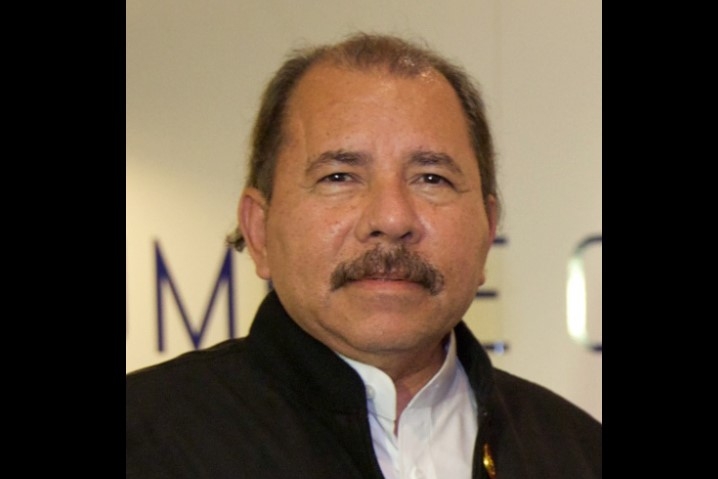 Nicaragua's Marxist Dictator Cracks Down on Catholics - Vimarsana News