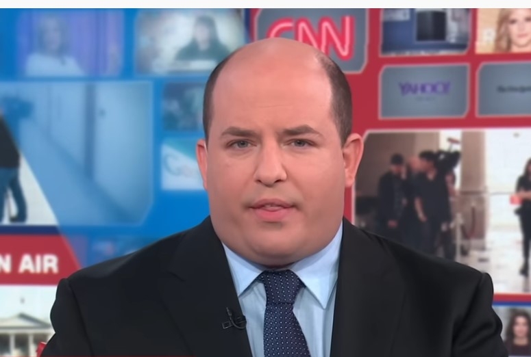 Dumb Question: Is the Pro-Biden Spin Getting Out? - Vimarsana News