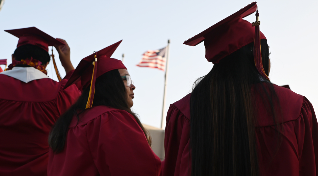 Biden Student Loan Write-Off Plan Will Cost Over $1 Trillion, Not $300 billion - Vimarsana News