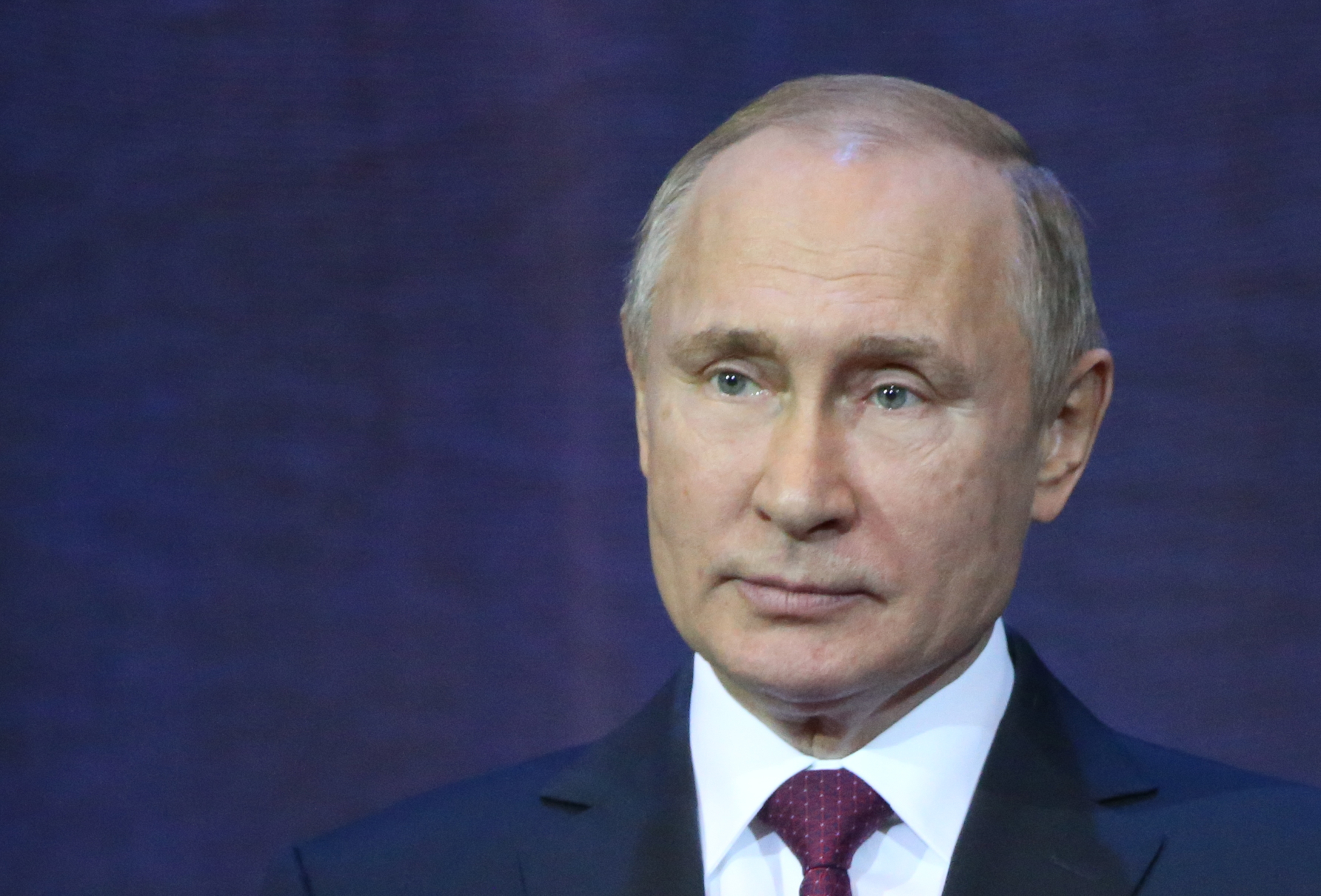 Winners and Losers From the Ukraine War - Vimarsana News