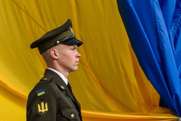 Ukrainian Forces Reportedly Make Important Gains in Surprise Northern Counteroffensive - Vimarsana News