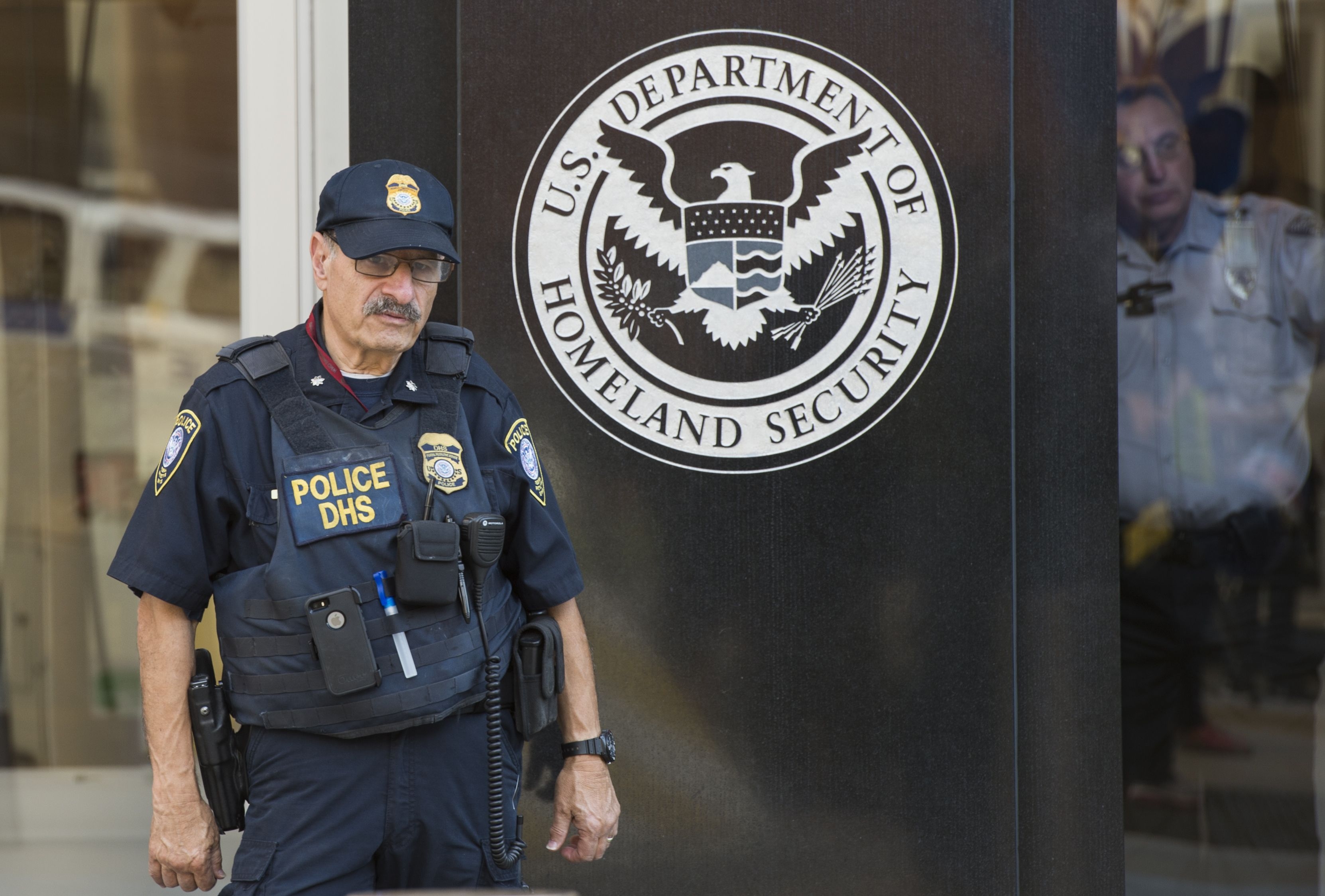 DHS Awards $7 Million in Grants to Promote 'Media Literacy' - Vimarsana News