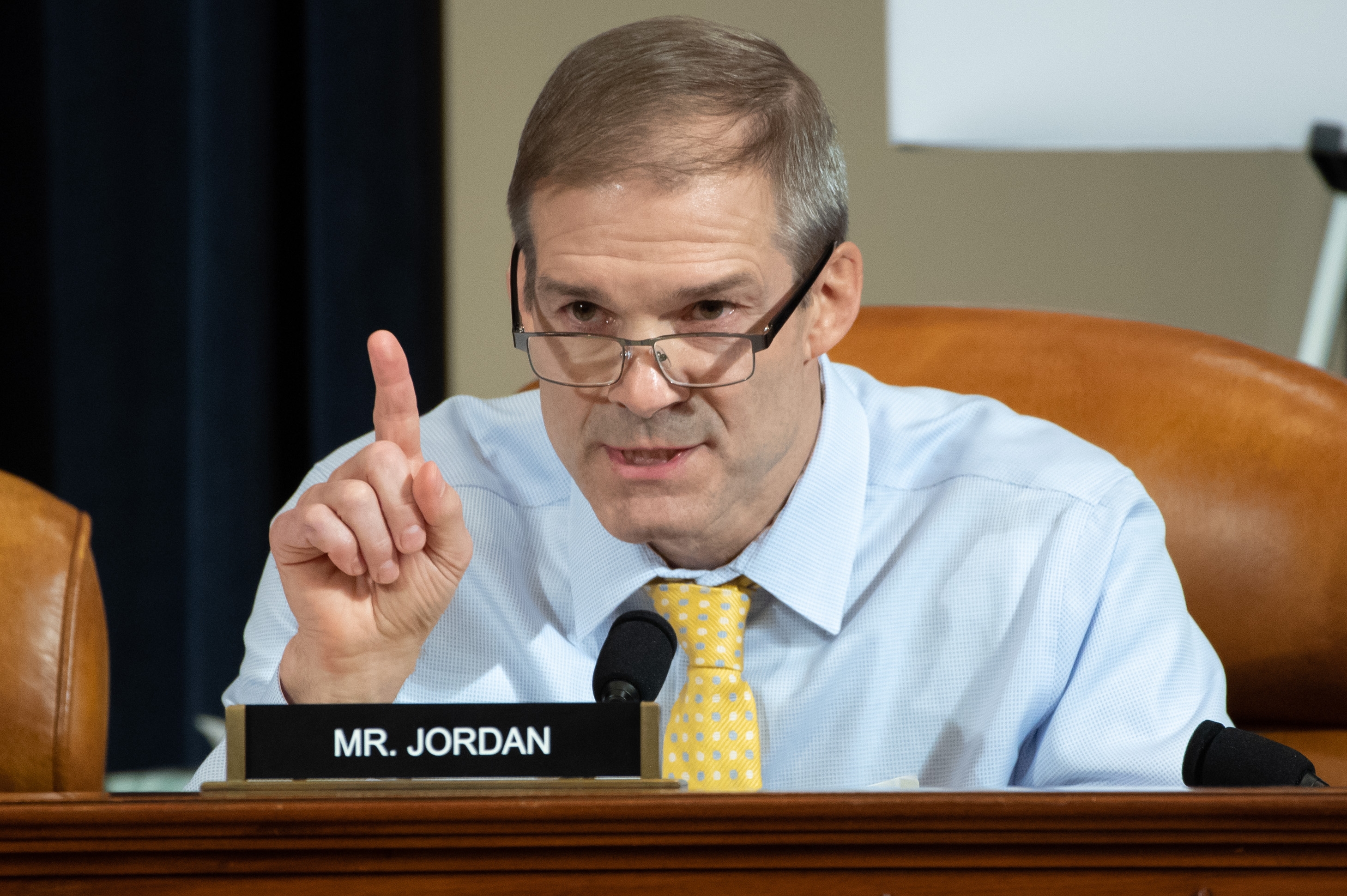 Shellenberger Testifies: The Left Hates 'Abundant Energy' Because it Sustains 'Western Civilization' - Vimarsana News