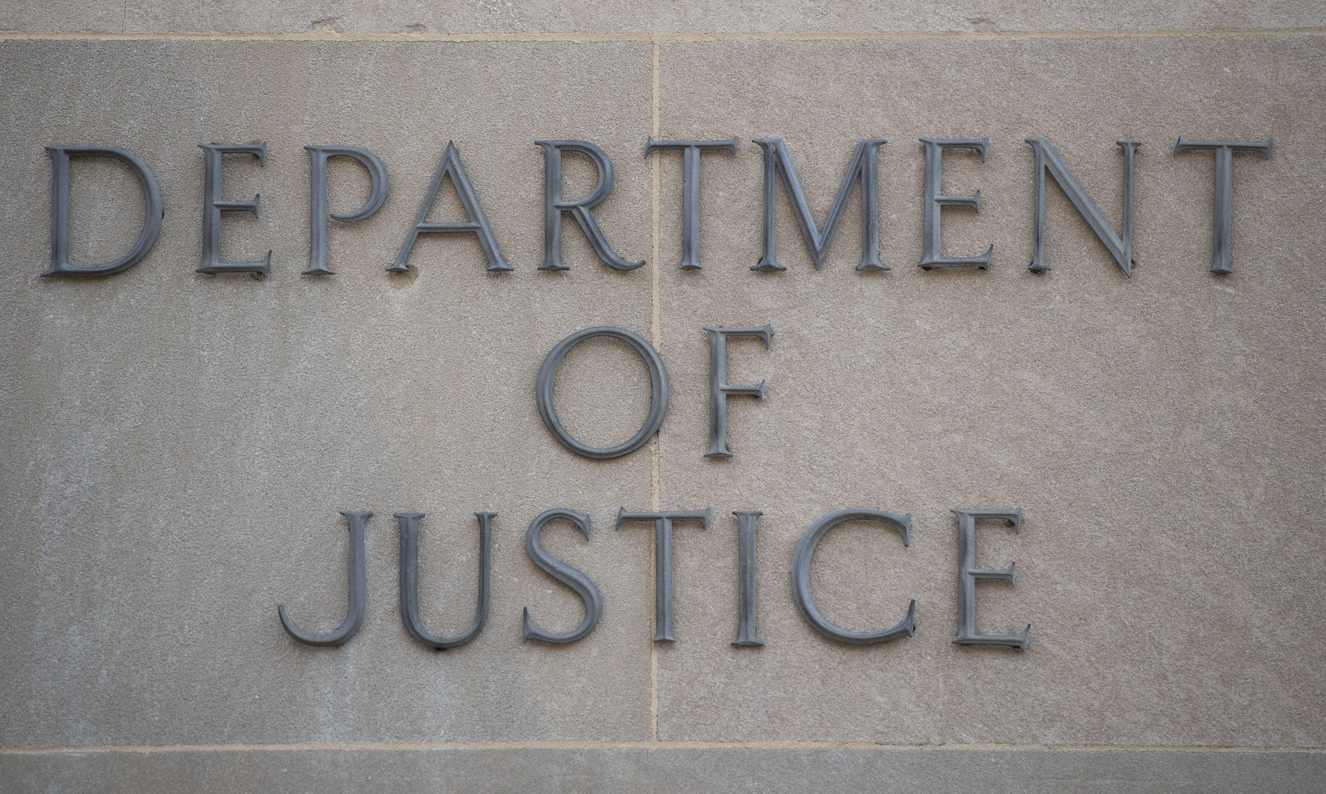 AMA Plays the Victim, Calls for DOJ to 'Investigate and Prosecute' Online Views Opposing 'Gender-Affirming' Procedures - Vimarsana News