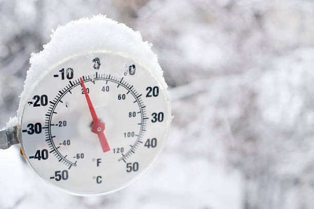 Americans in for Another Expensive Winter, with Home Heating Costs Projected to Jump 17.2% - Vimarsana News