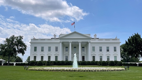 Biden Administration Using White House Website to Campaign Against Republicans? - Vimarsana News