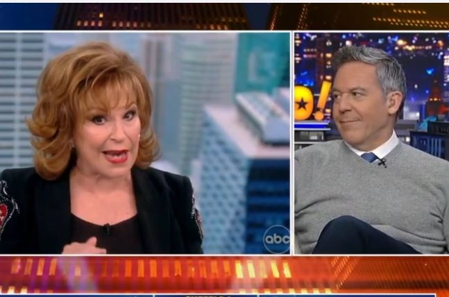 Greg Gutfeld: The $13M Twitter Spent on Free Lunches Is “Still $2M Less